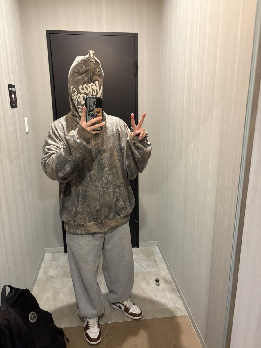 NEO≦。 tweet media