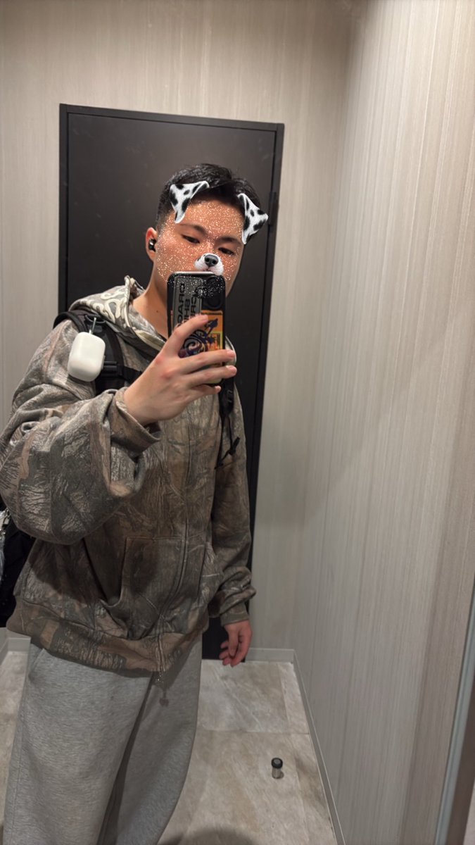 NEO≦。 tweet media