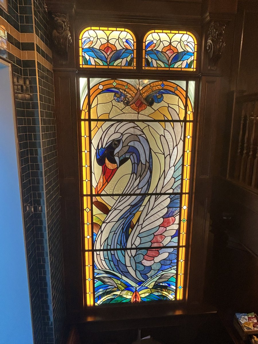 Saving London Pubs tweet media