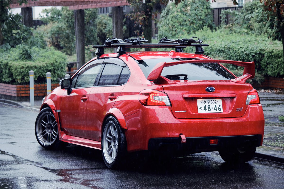 パスタ屋 tweet media