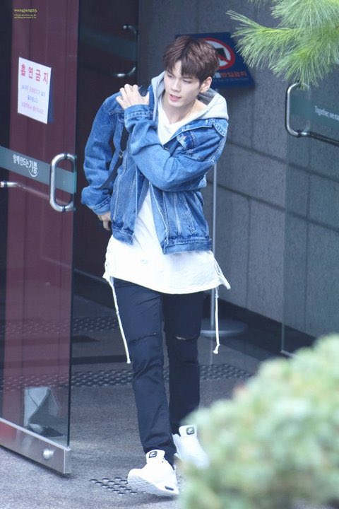 누리 tweet media