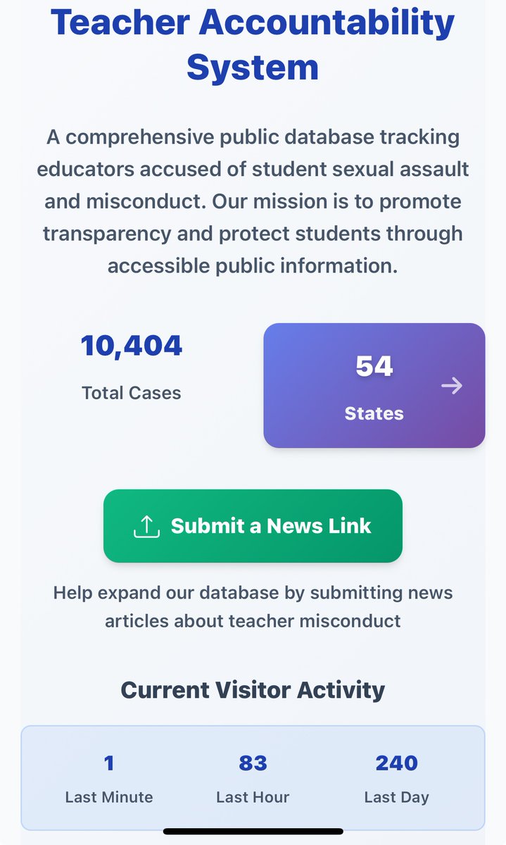 Qᴀɢɢ.ɴᴇᴡꜱ tweet media