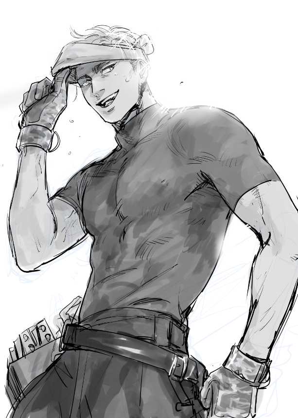 猫飯🐈️🍙 tweet media