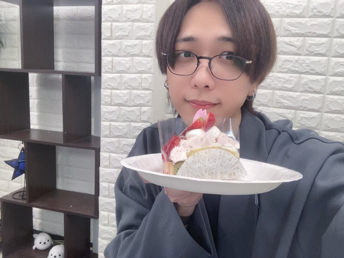 竹田海渡 tweet media