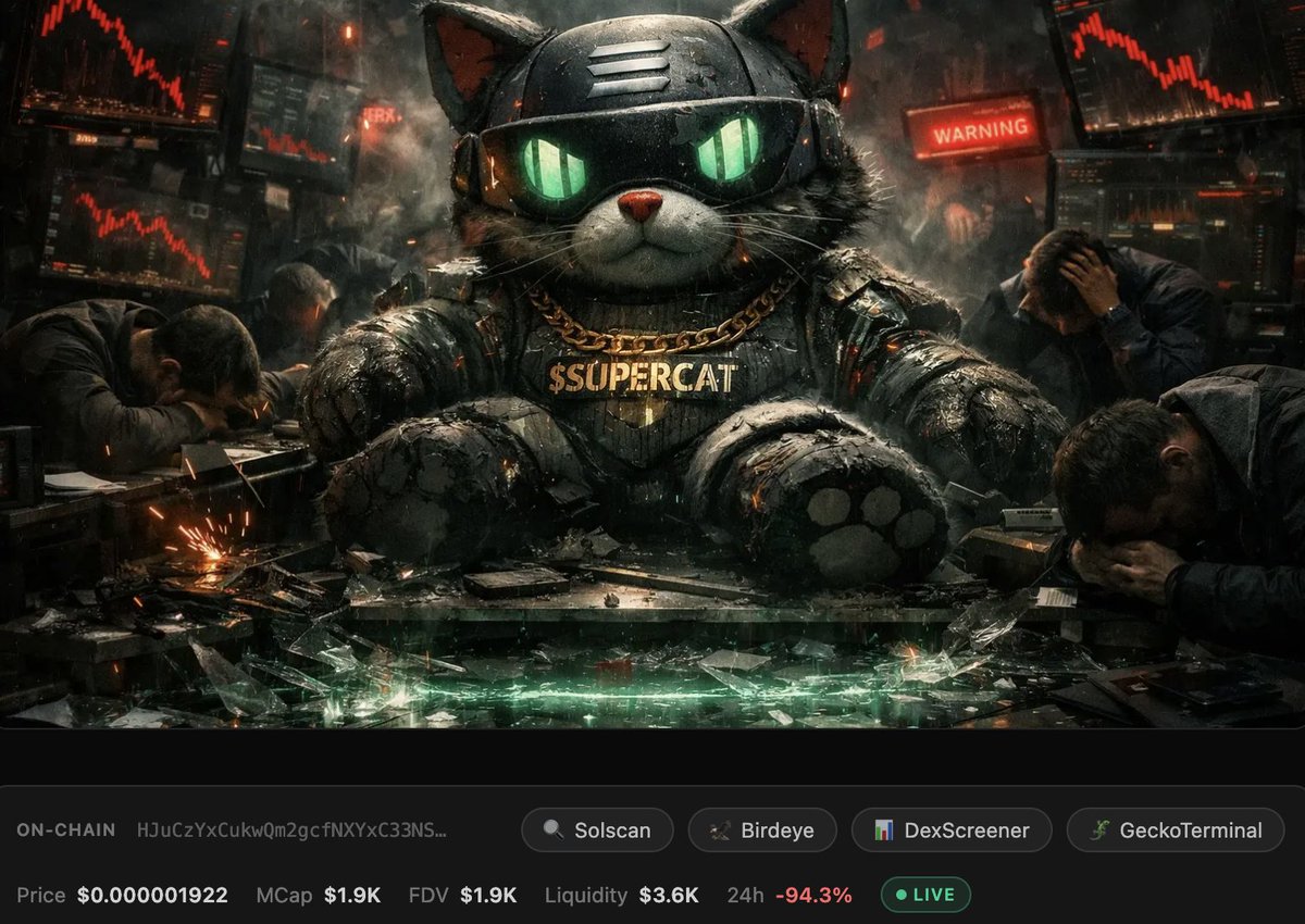 MemeDeskDaily tweet media