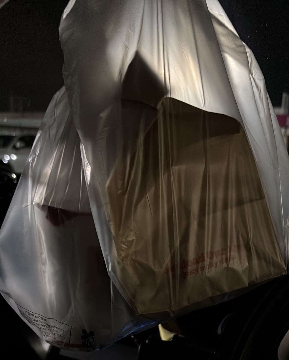 Shigeru(べりー) tweet media