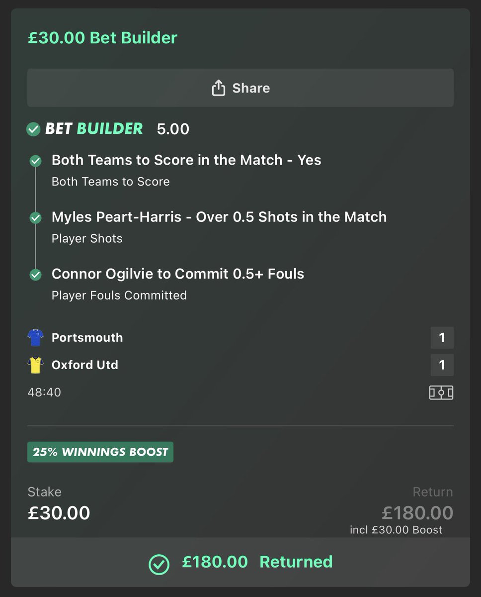 Kadoh Tips tweet media