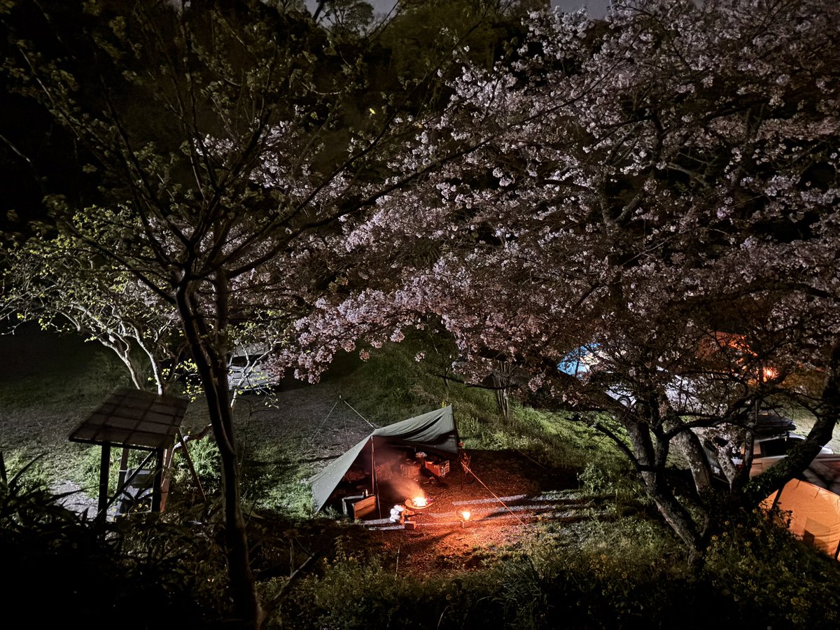 ポンコツサブロー tweet media