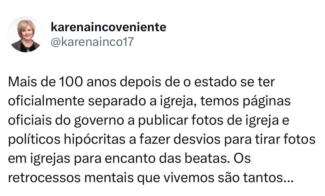 pedro ribeiro tweet media
