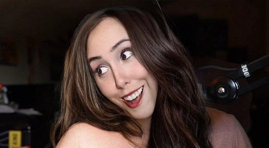 BananaJuju 🍌🐒 4/20 SUBATHON tweet media