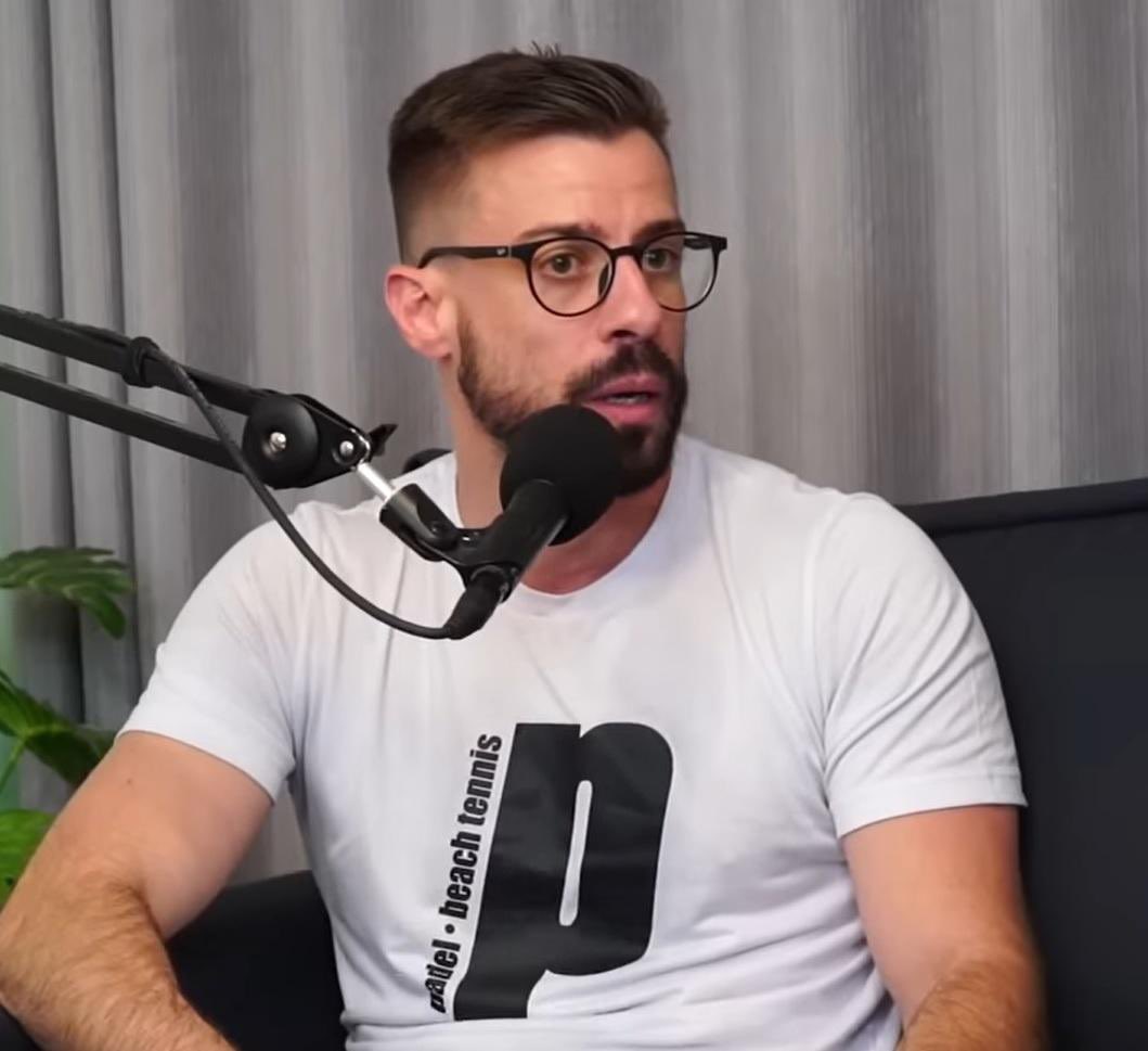 Narradores Brasileiros tweet media