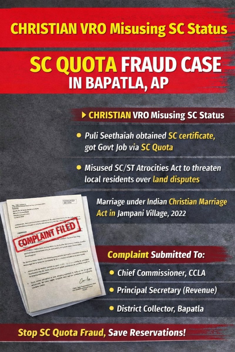 Legal Rights Protection Forum tweet media