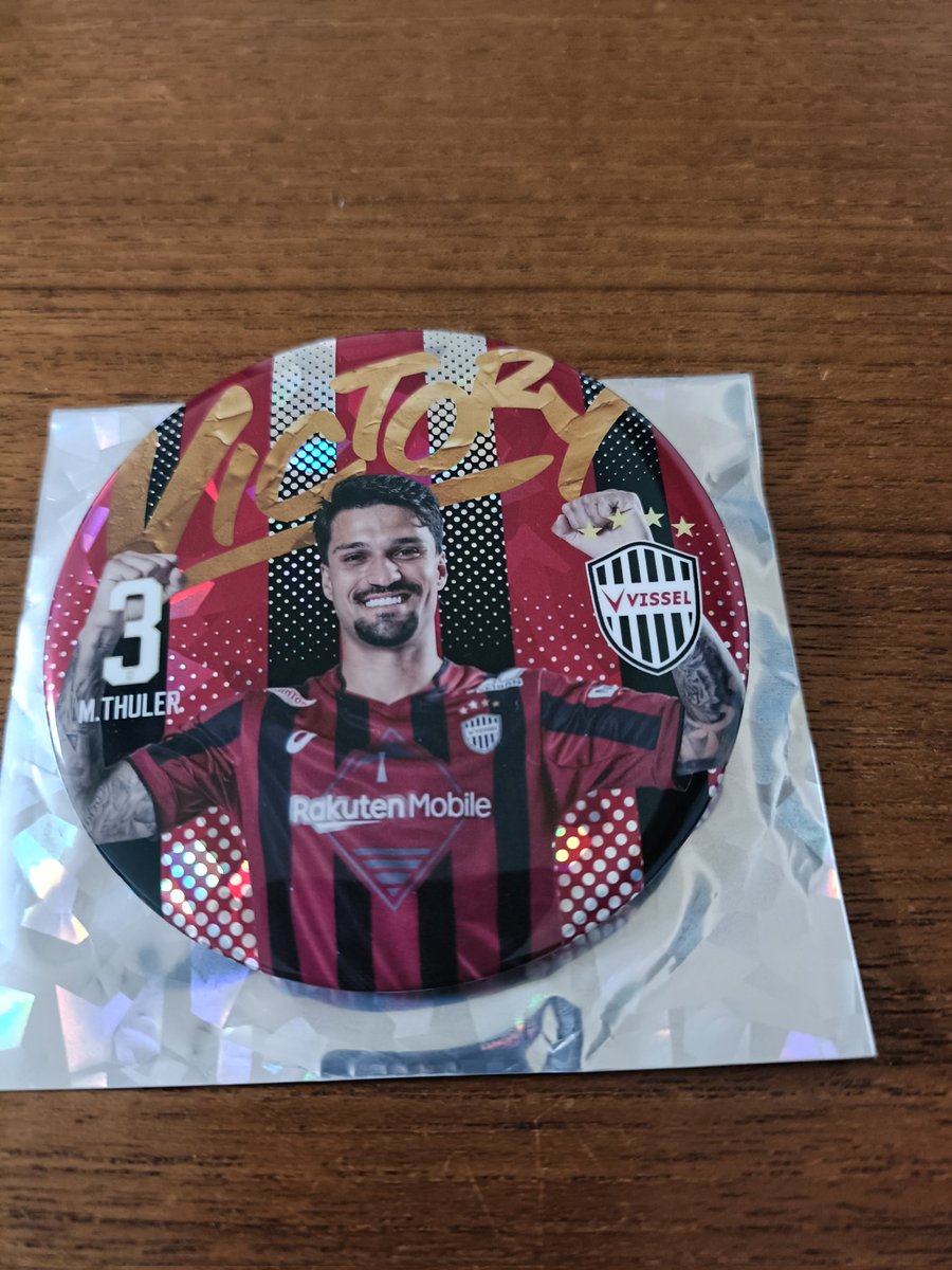 taku⭐⭐⭐⭐3三Ⅲ tweet media