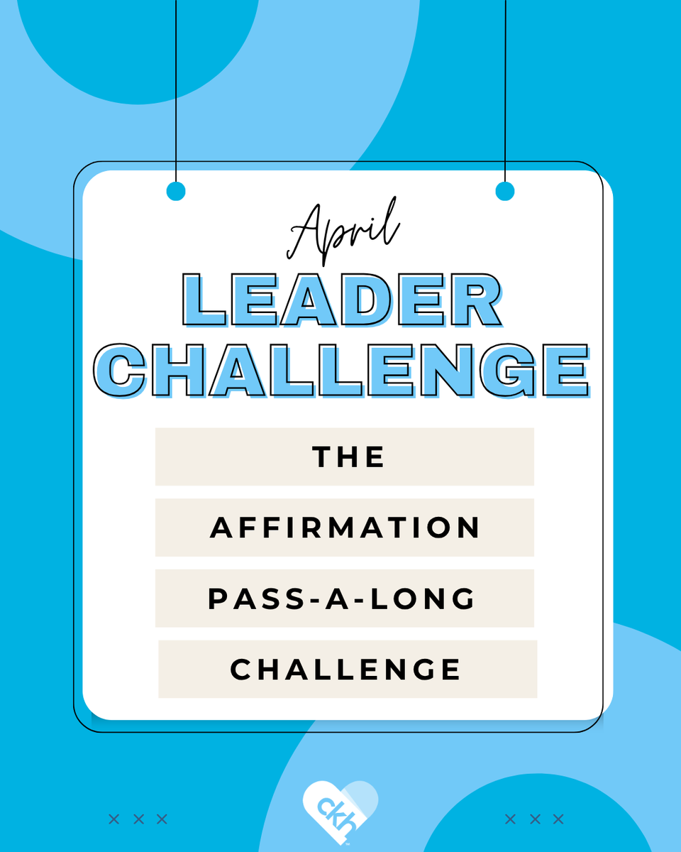 Capturing Kids' Hearts tweet media