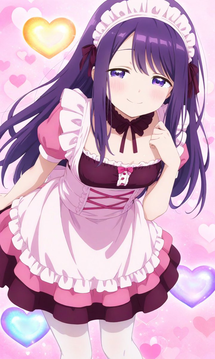 久保渚咲☆ tweet media