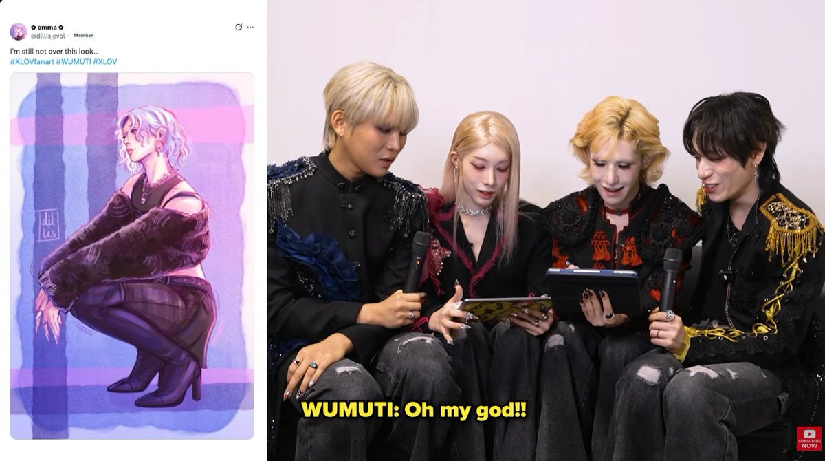 ✿ emma ✿ tweet media