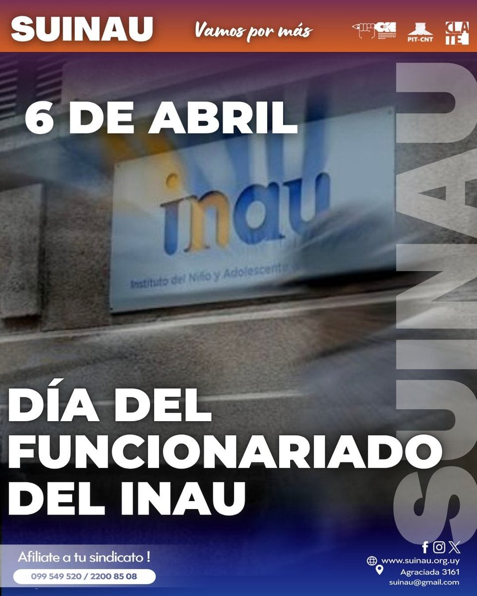 Joselo Lòpez tweet media