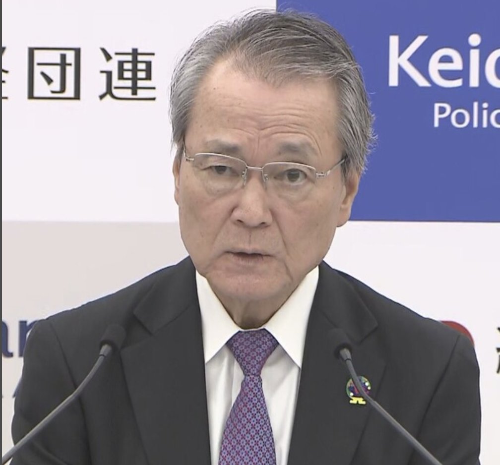 じゅんいちろう|物語る建築士 tweet media