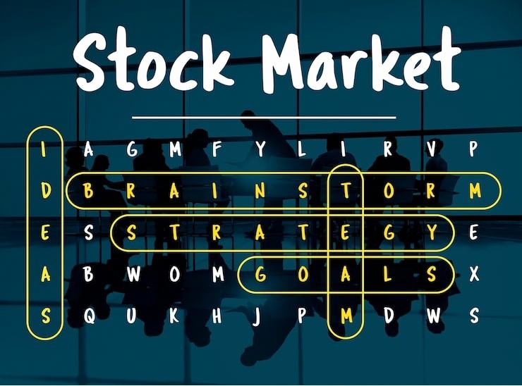 Daniel Martinez ✨ 🔥 tweet media