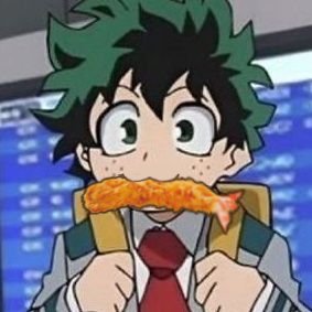 야르폭탄 tweet media