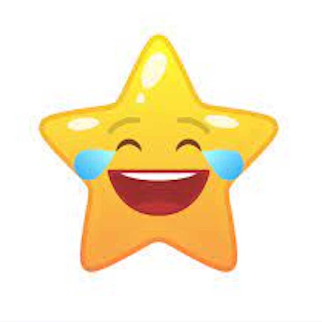 Guy Portman tweet media