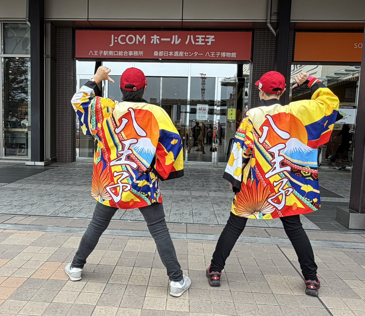 tamukame's tweet image. 最幸な二日間だった☆彡
愛方には感謝しかない₊✼̥୭*ˈ

ありがとう⋆｡˚✩

#FMB