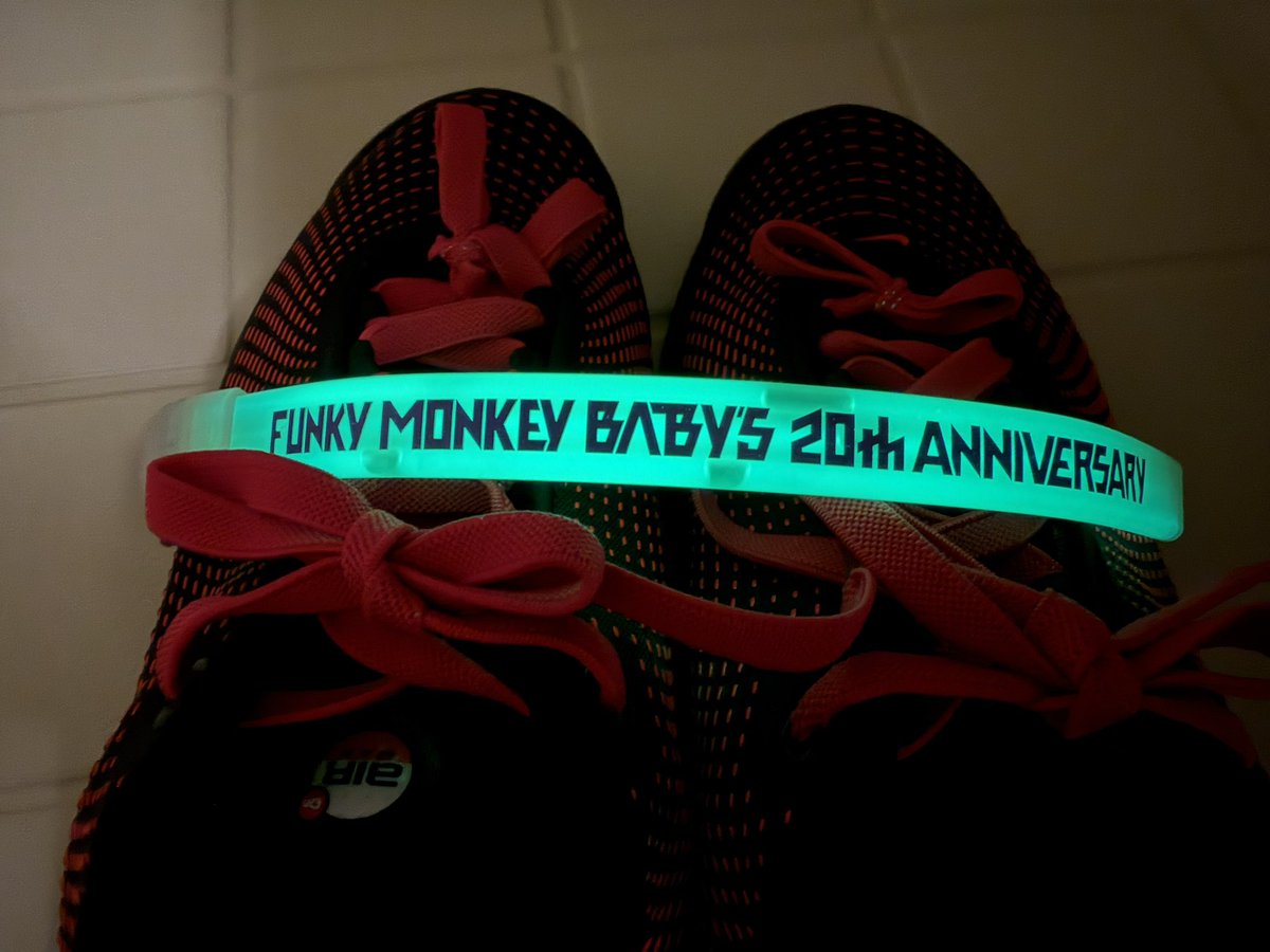 tamukame's tweet image. 最幸な二日間だった☆彡
愛方には感謝しかない₊✼̥୭*ˈ

ありがとう⋆｡˚✩

#FMB