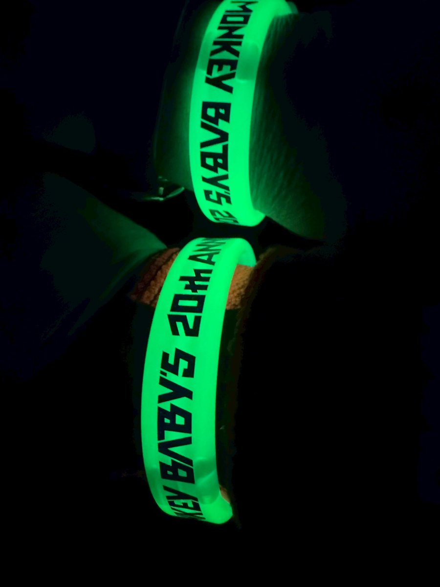 tamukame's tweet image. 最幸な二日間だった☆彡
愛方には感謝しかない₊✼̥୭*ˈ

ありがとう⋆｡˚✩

#FMB