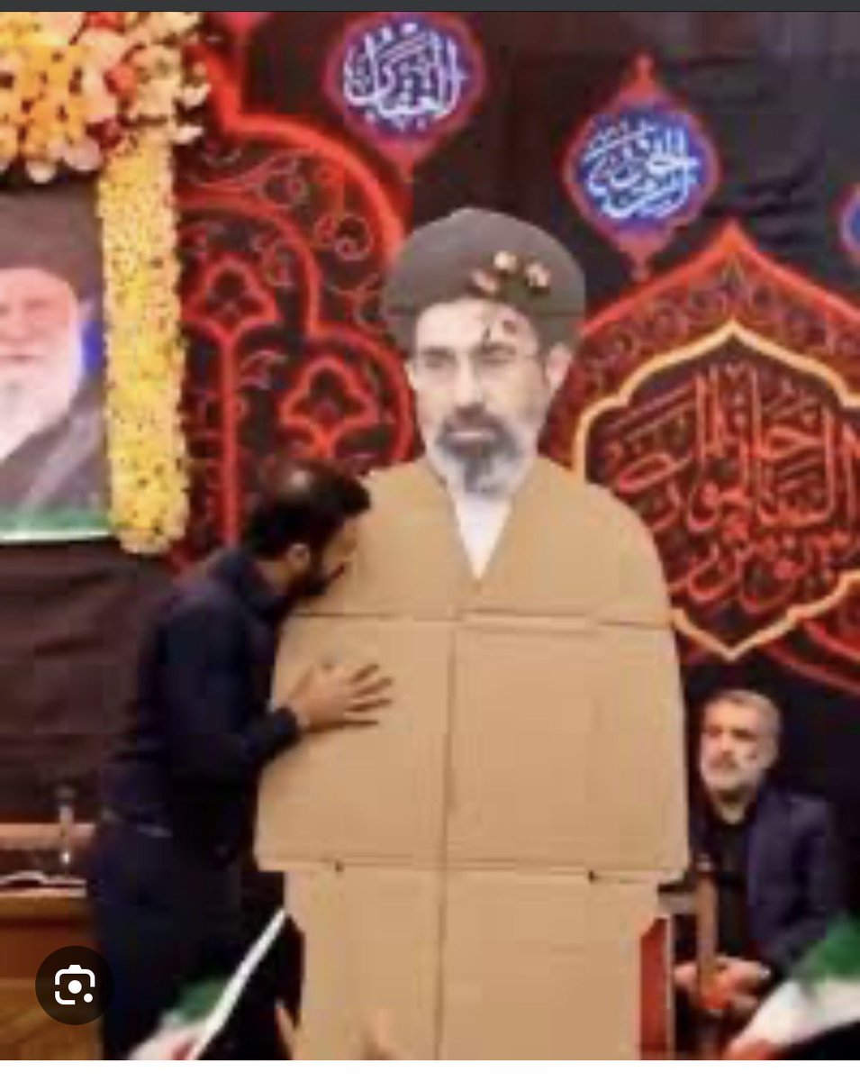 jaimetarrida's tweet photo. @KhKhoubaib9696 @Megatron_ron I agree but oppression thief’s https://t.co/O8b8G6VkVi