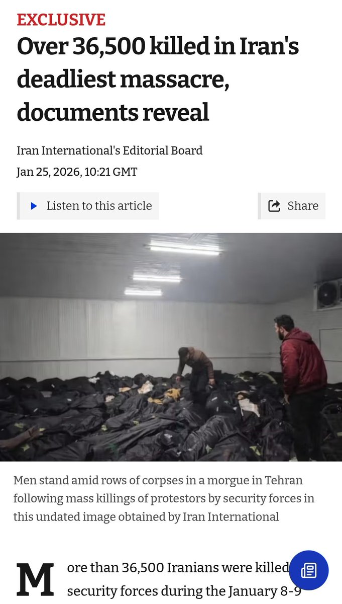 Norman Readdis tweet media