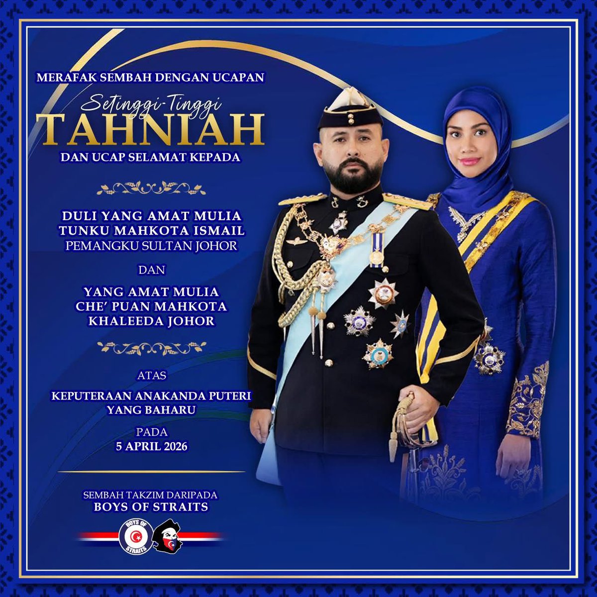 BosJohorOfficial tweet media