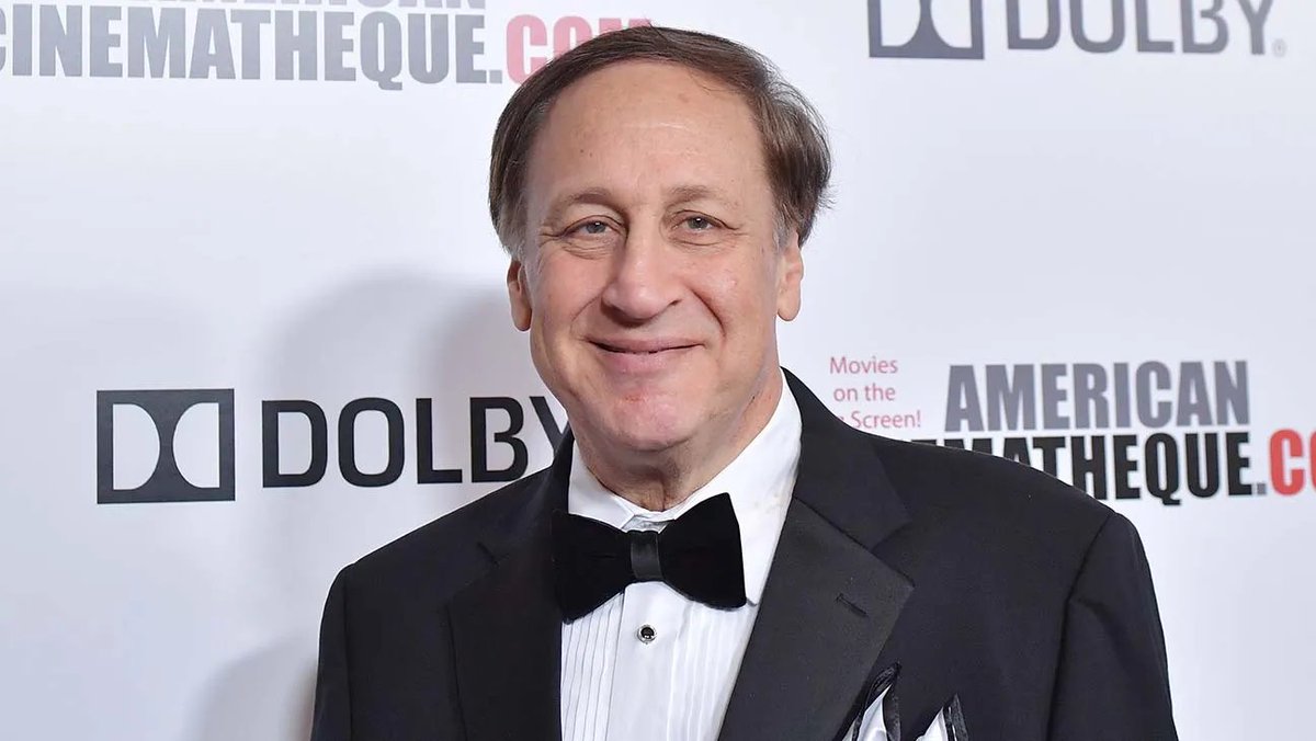 Wolf of My Street🏡 tweet media