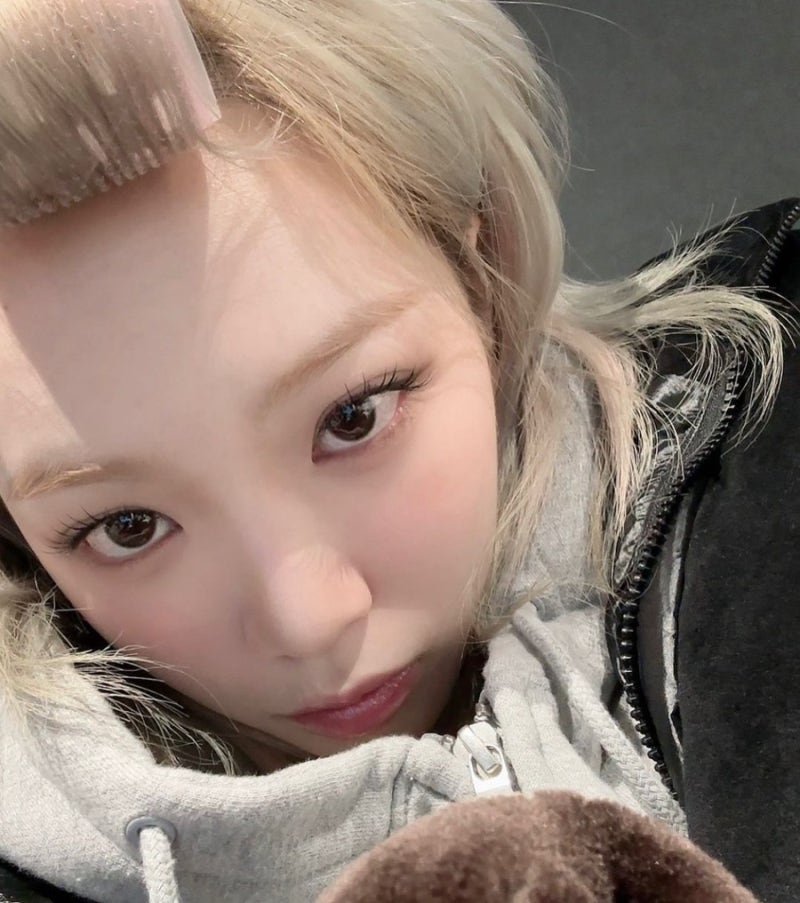 chaeS2m's tweet photo. 내가 토요일에 자살 할 건데 
금요일에 같이 만나자고 하는 사람이 이상형
#연능 #맘눌뎀 #멤놀 https://t.co/wU8fVF3Jht