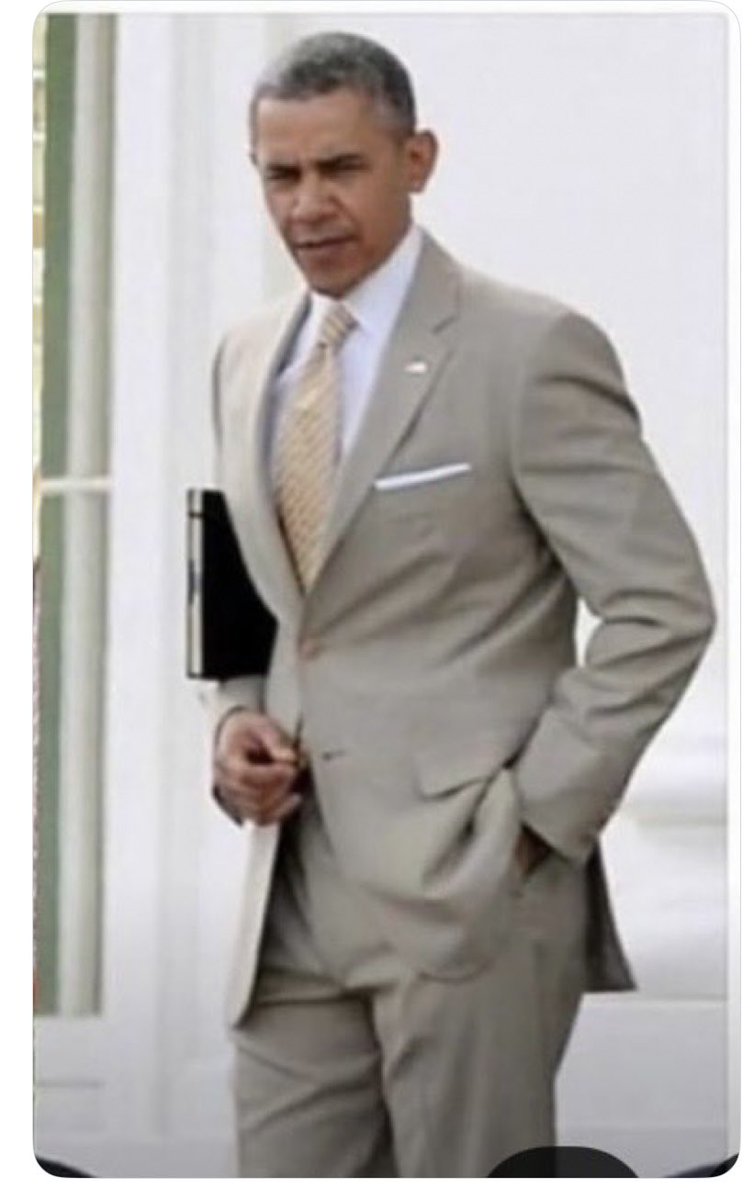 Marlene Robertson🇨🇦 tweet media