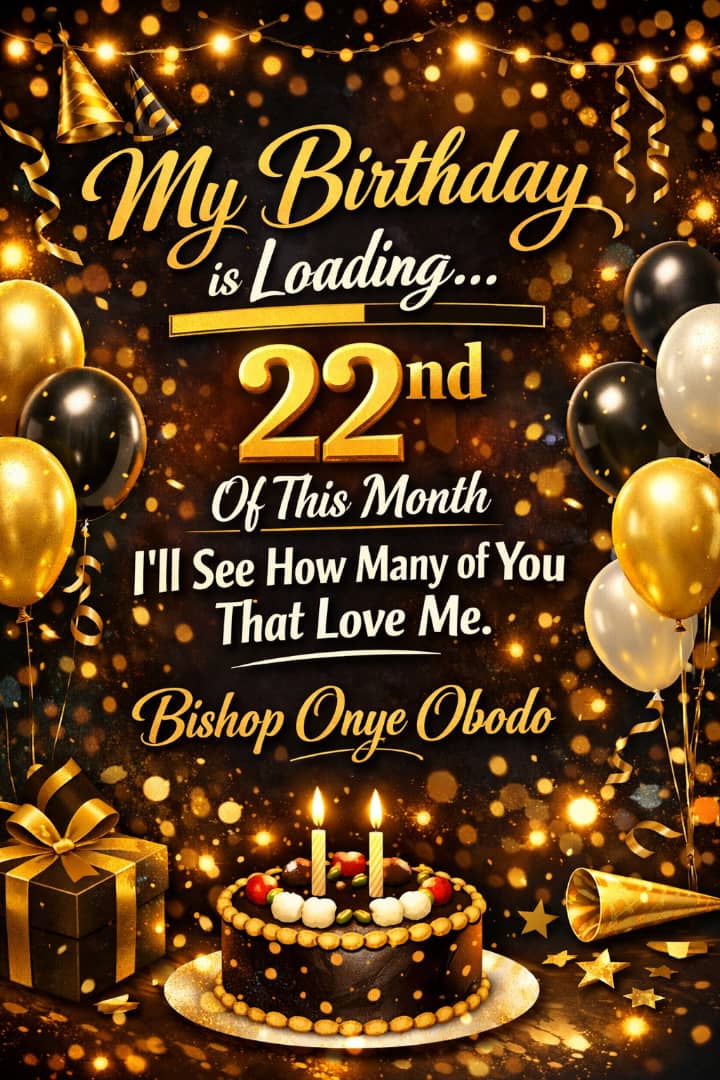 mrbishop0's tweet photo. 📌 https://t.co/zP16uXeX4l