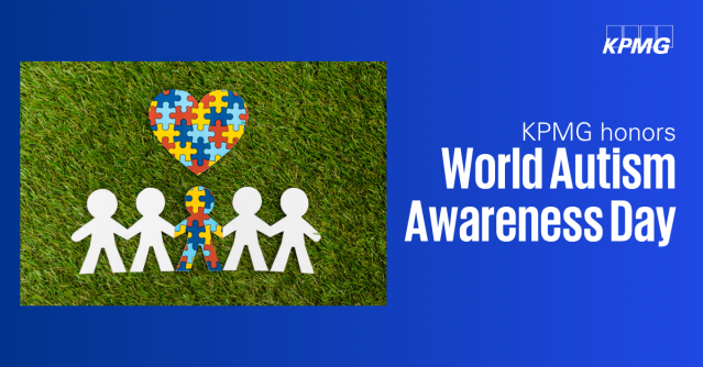 KatAKnight tweet media