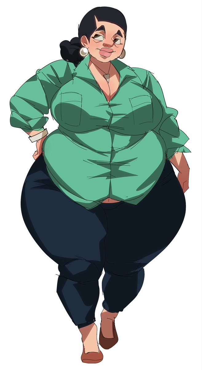 ☆ 𝓟𝓘𝓔 ☆ tweet media