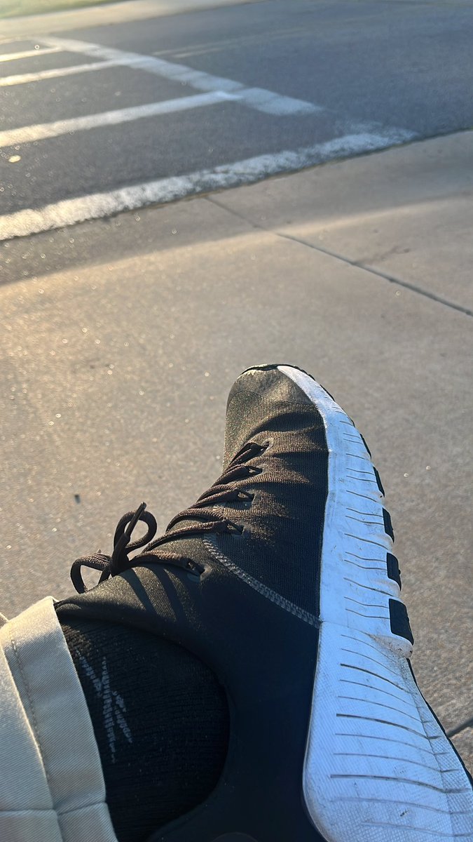 Chad Powell tweet media