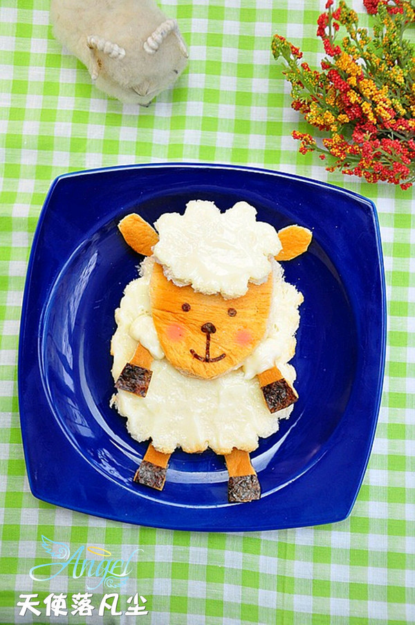 nilay patel tweet media