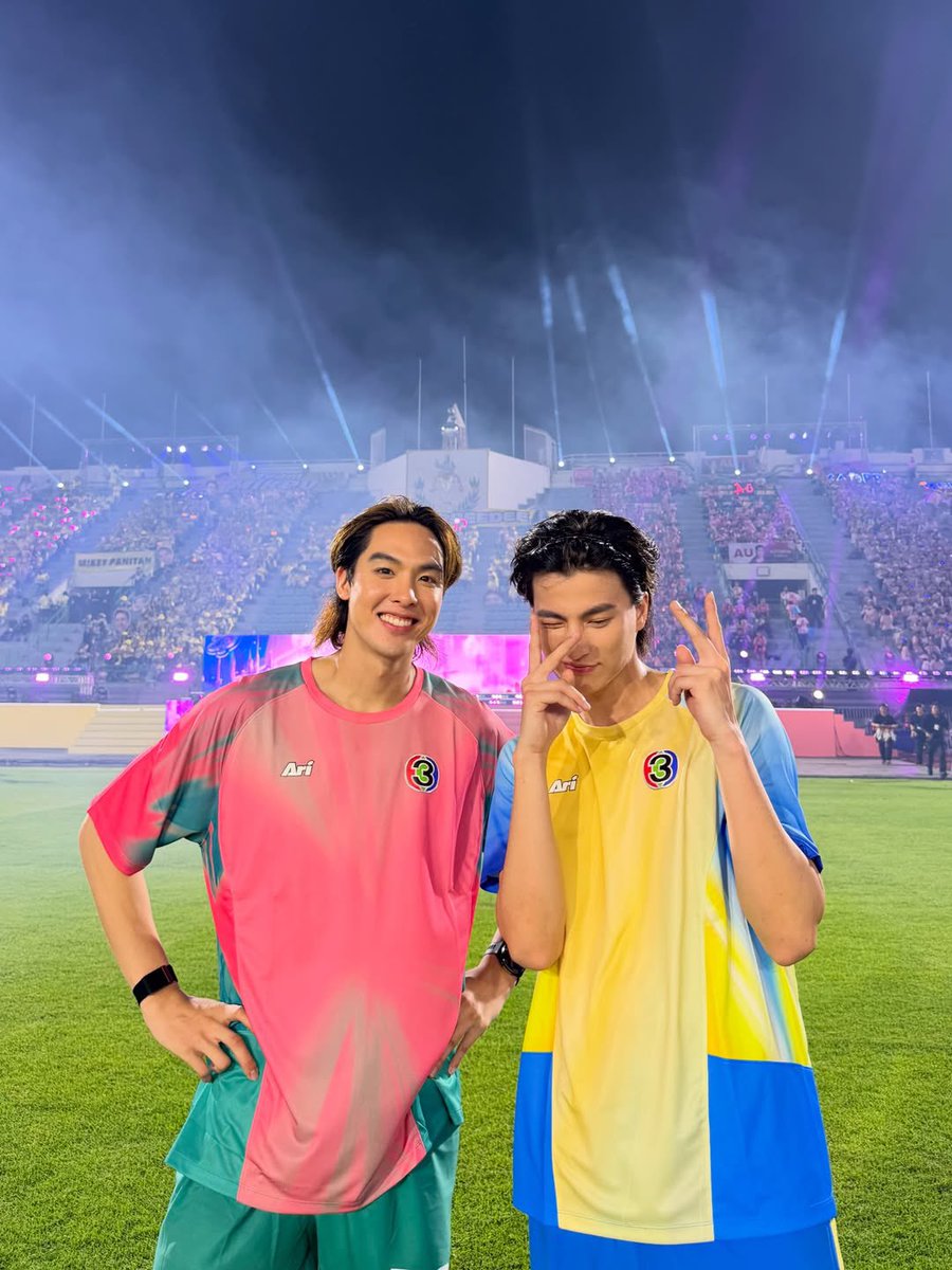 ⁺ ⟡ gulfie .lbb ⌇ tweet media