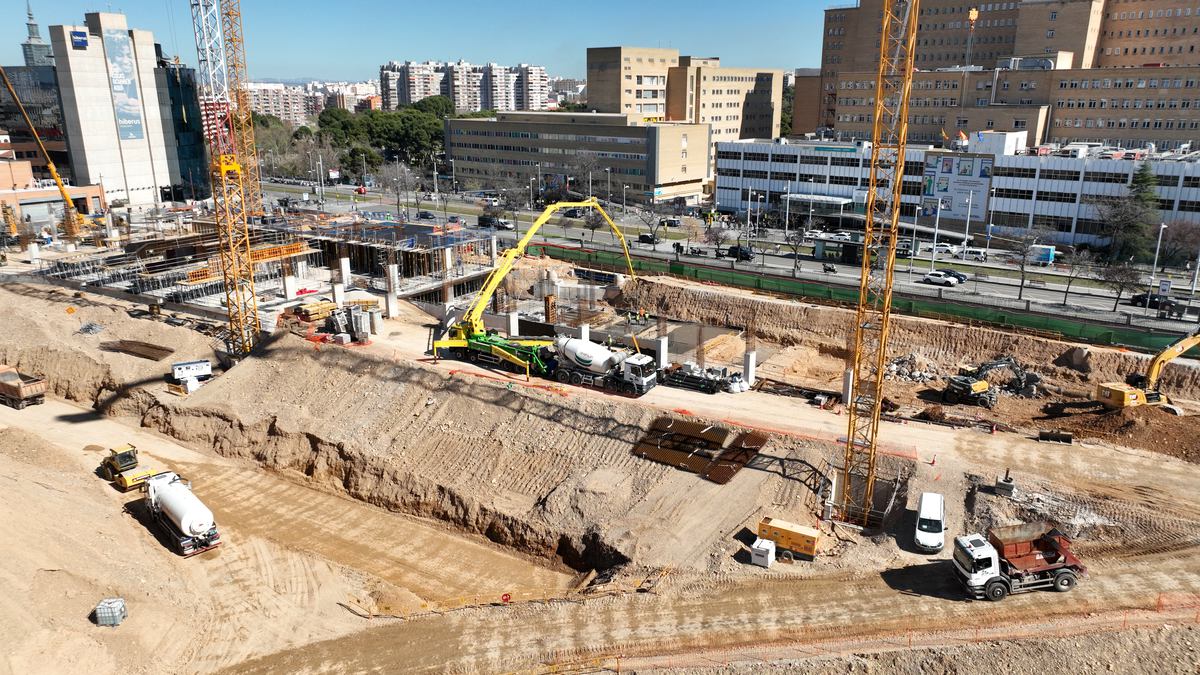 AyuntamientoZaragoza tweet media