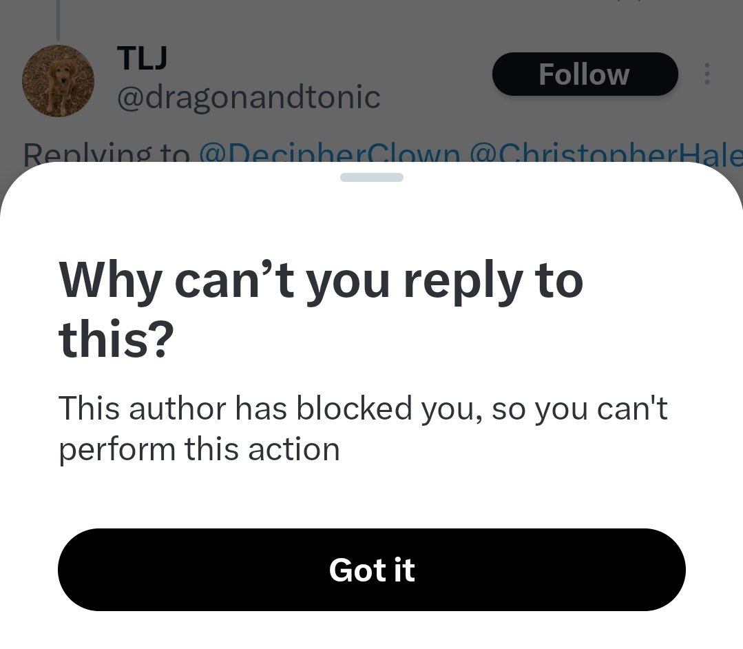 Decipher MAGAzine tweet media