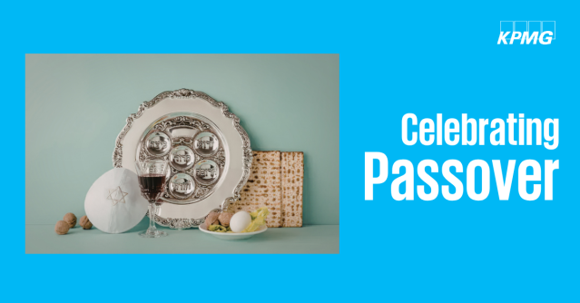 KatAKnight tweet media