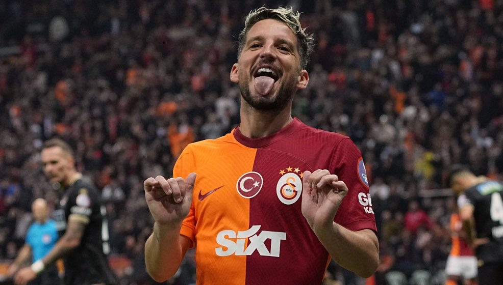 limon 🍋 tweet media