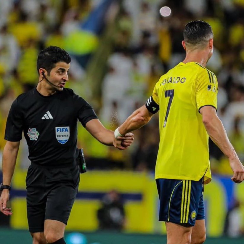 خالدKDB🇧🇪 tweet media