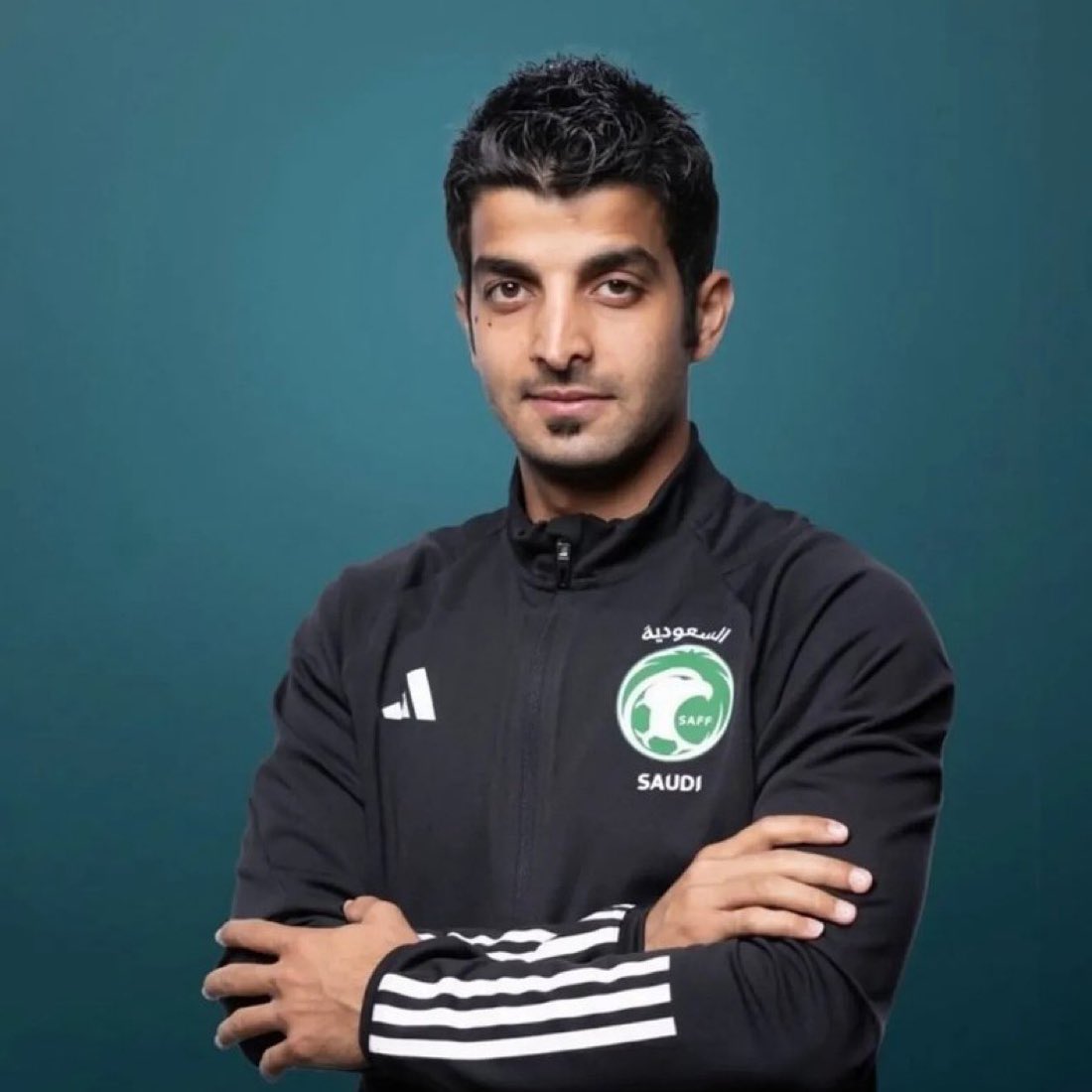 خالدKDB🇧🇪 tweet media