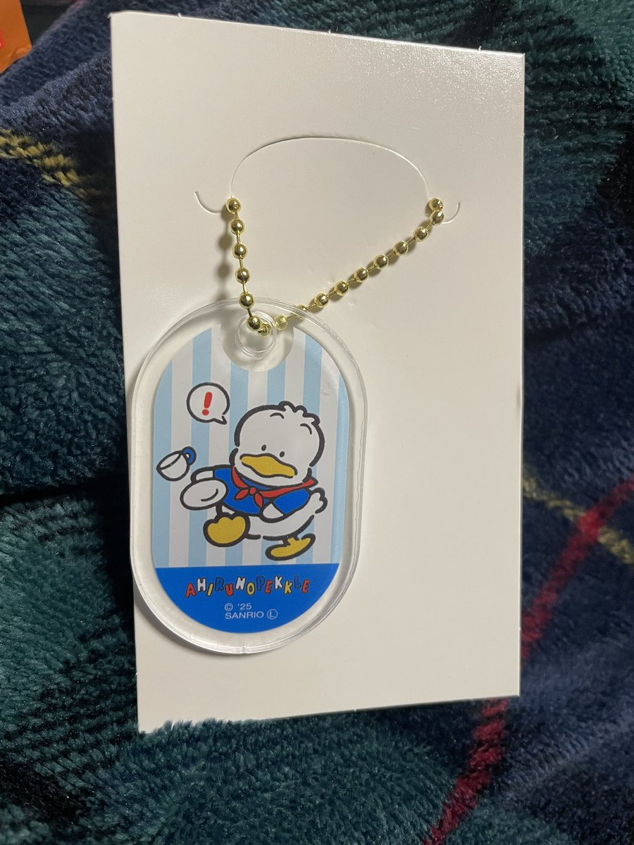 ユカリ tweet media