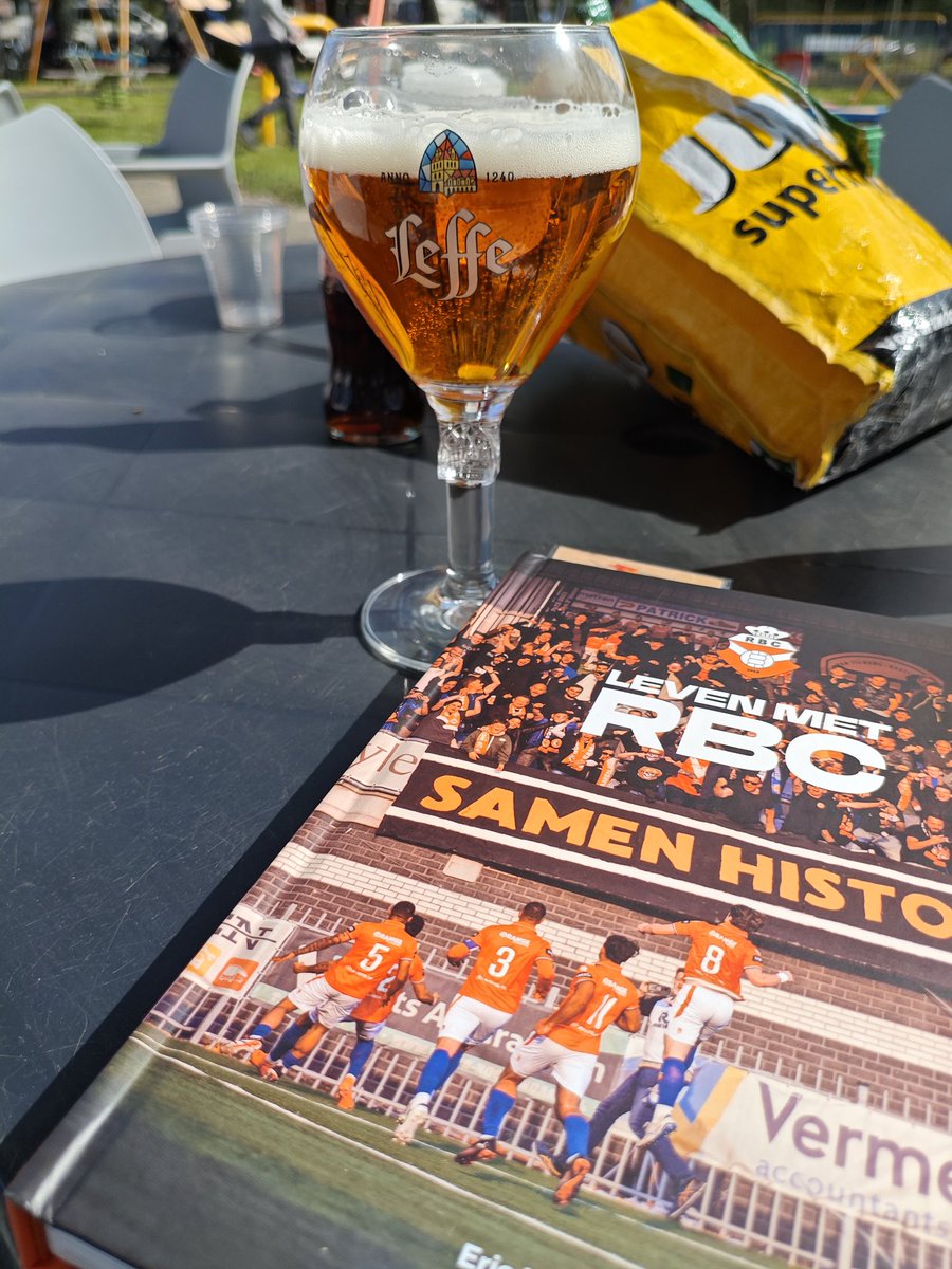 Fappelsientje's tweet photo. Het leven is zo slecht nog niet..... https://t.co/PC7kh4tMd0
