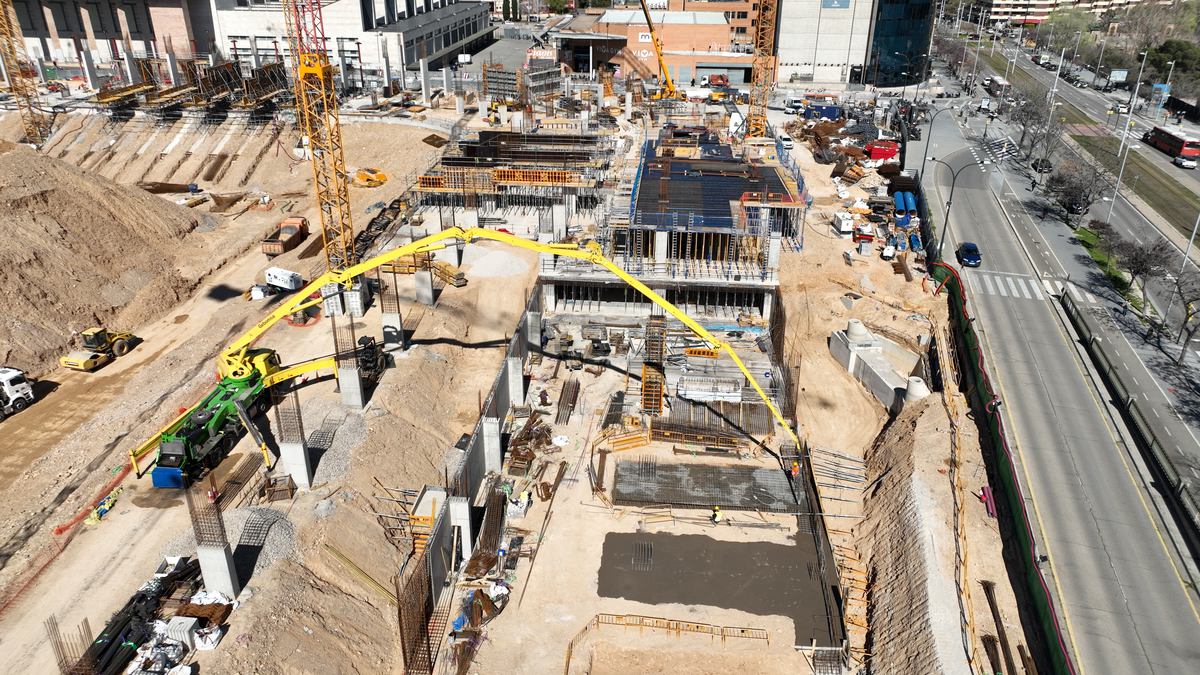 AyuntamientoZaragoza tweet media