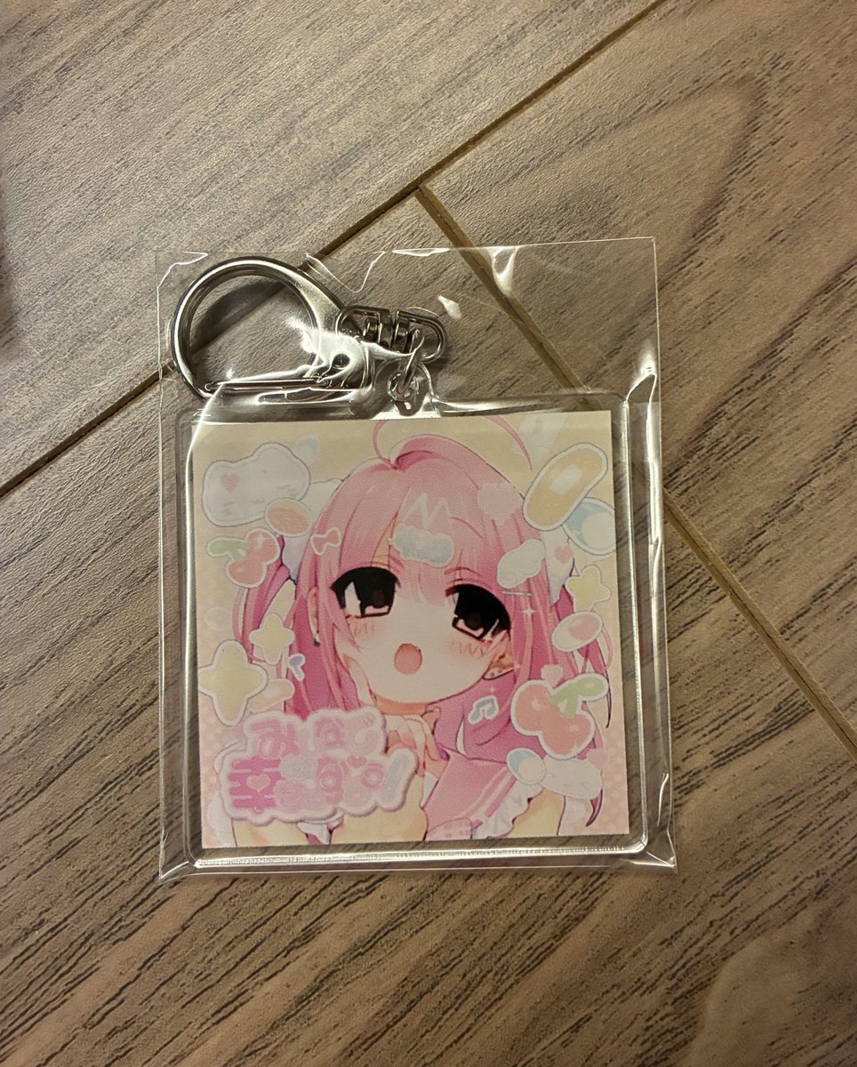 さばの味噌煮 tweet media